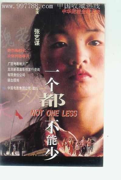 不来梅大学毕业证办理